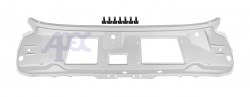 FDM1043SJ (1)